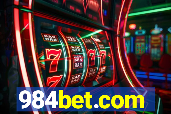 984bet.com