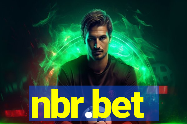 nbr.bet