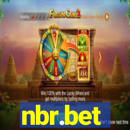 nbr.bet