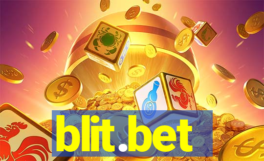 blit.bet