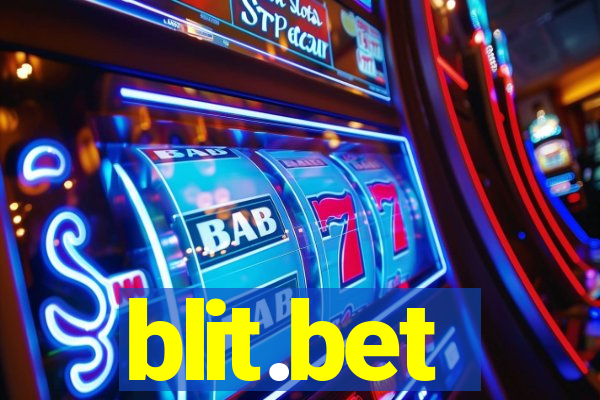 blit.bet