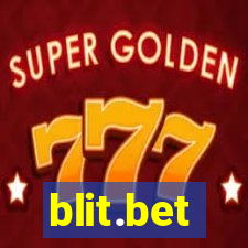 blit.bet