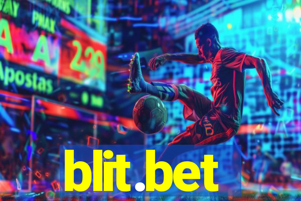 blit.bet