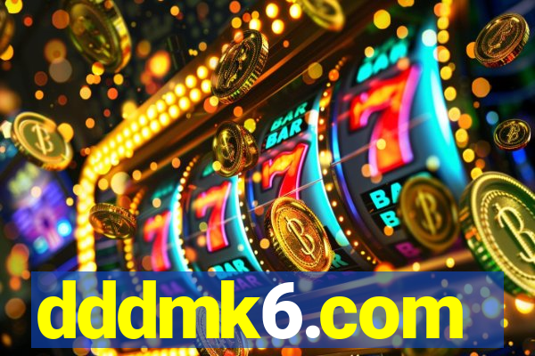 dddmk6.com