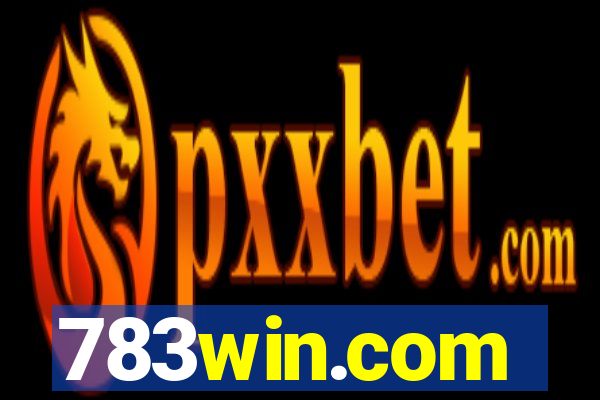 783win.com