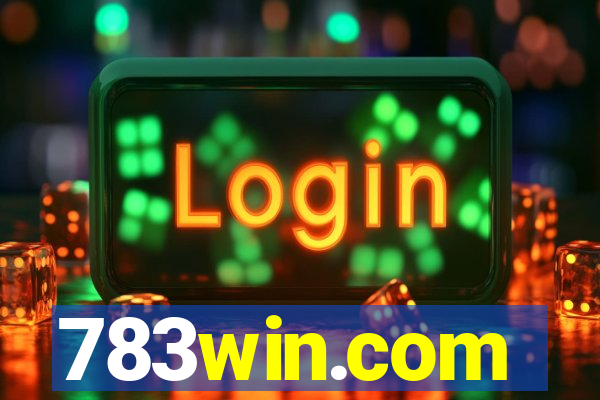 783win.com