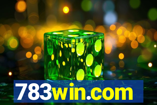 783win.com