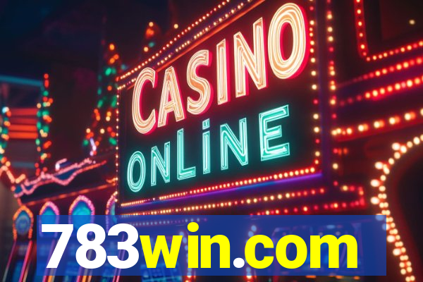 783win.com