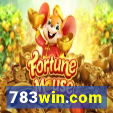783win.com