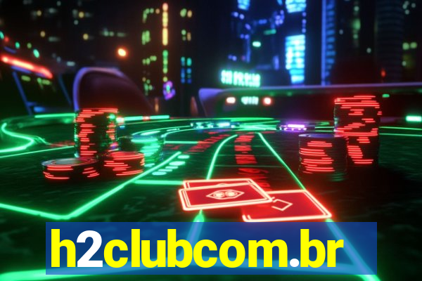 h2clubcom.br