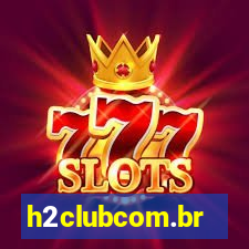 h2clubcom.br