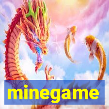 minegame