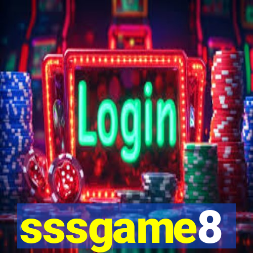 sssgame8