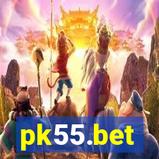 pk55.bet