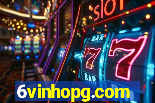 6vinhopg.com