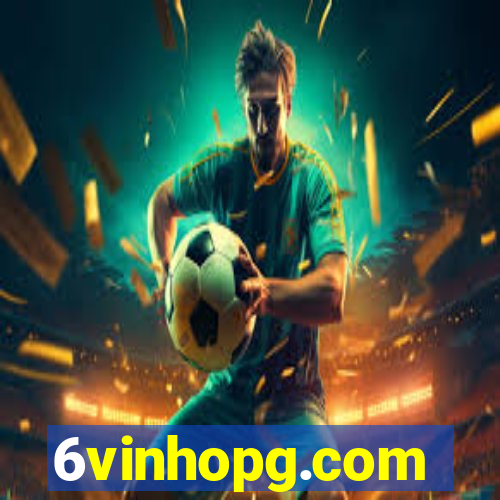 6vinhopg.com