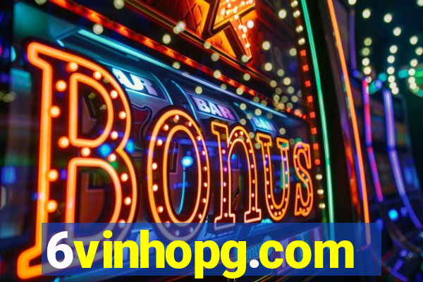 6vinhopg.com