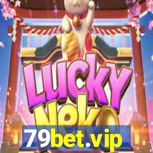 79bet.vip