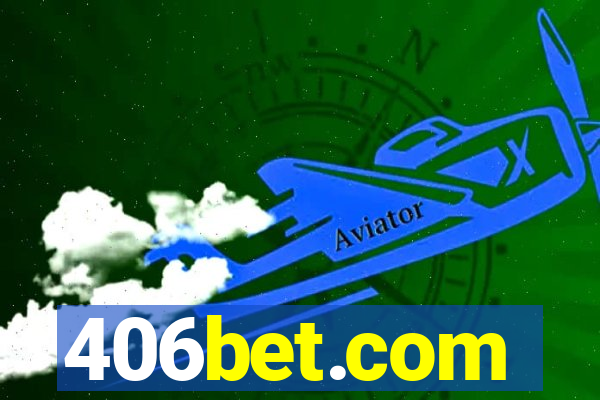 406bet.com