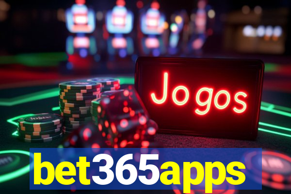 bet365apps
