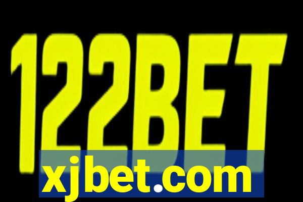 xjbet.com