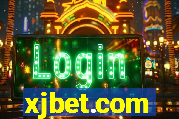 xjbet.com