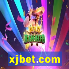 xjbet.com