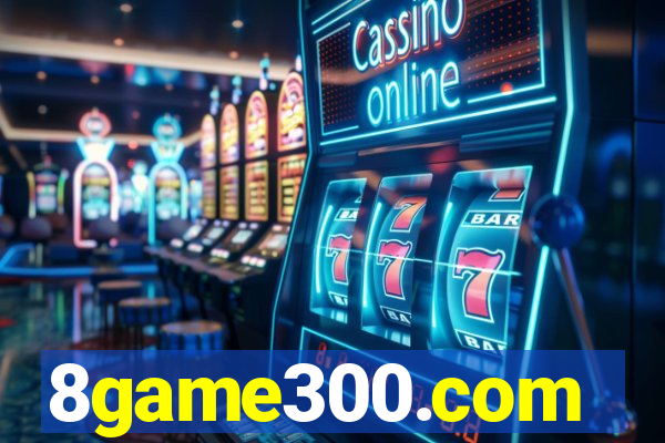 8game300.com