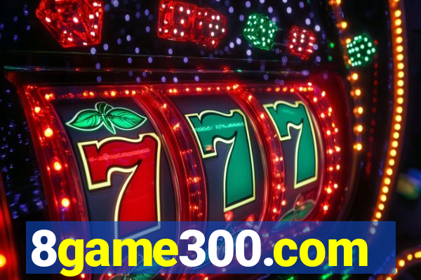 8game300.com