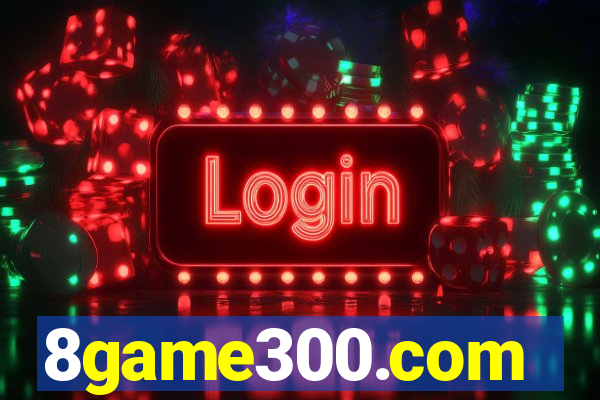 8game300.com