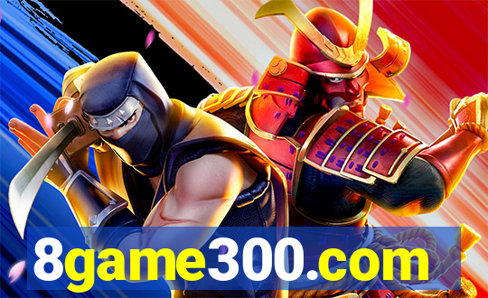 8game300.com