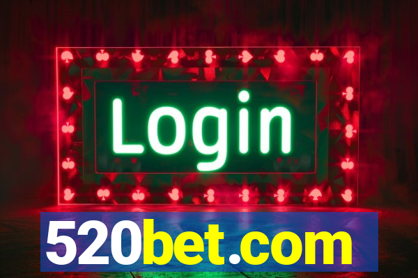 520bet.com