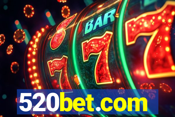 520bet.com