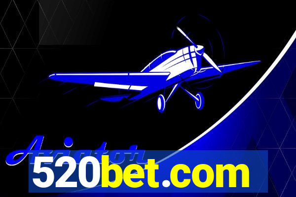 520bet.com