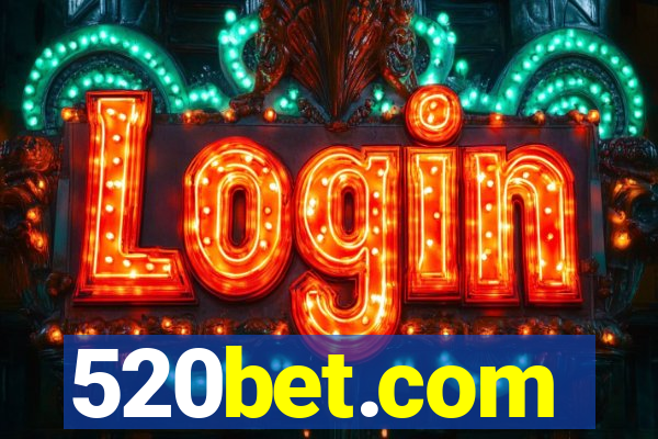 520bet.com