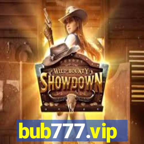 bub777.vip