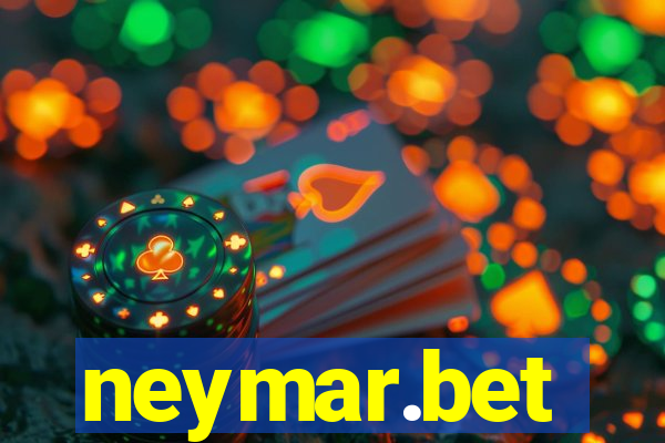 neymar.bet