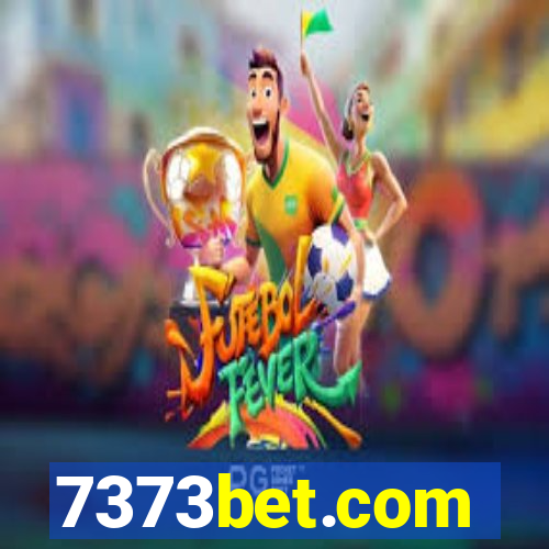 7373bet.com