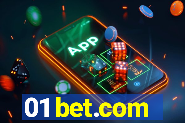 01 bet.com