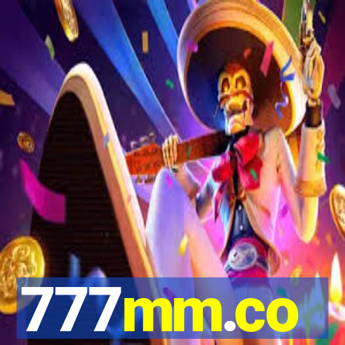 777mm.co