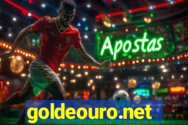 goldeouro.net