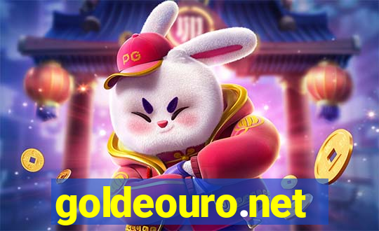 goldeouro.net