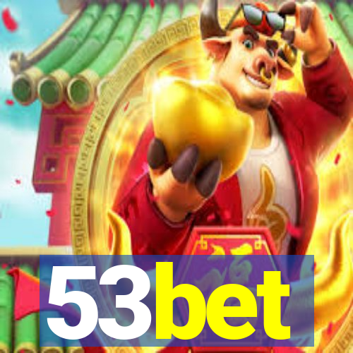 53bet