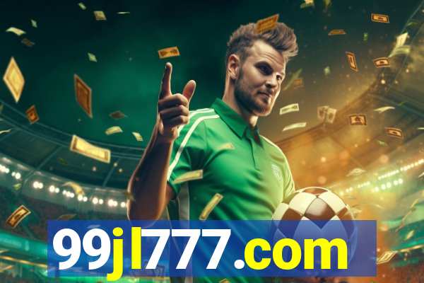 99jl777.com