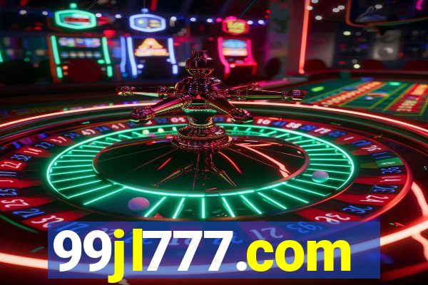 99jl777.com
