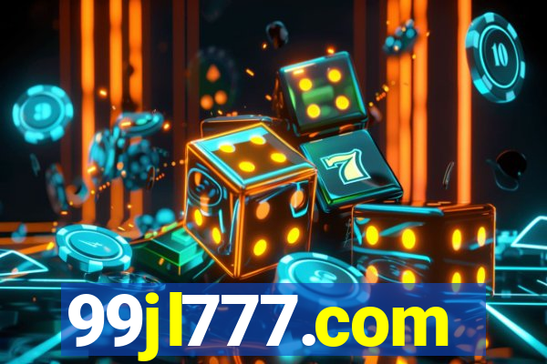 99jl777.com
