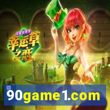 90game1.com