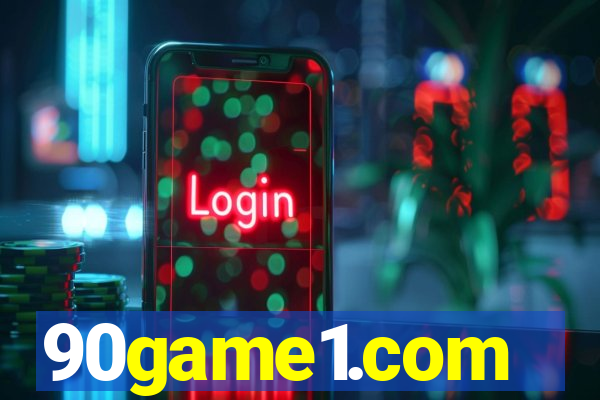 90game1.com