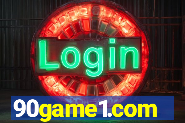 90game1.com