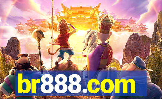 br888.com